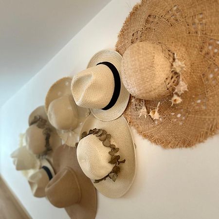 Apartamento En Primera Linea De Playa El Rompido Zewnętrze zdjęcie