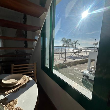 Apartamento En Primera Linea De Playa El Rompido Zewnętrze zdjęcie