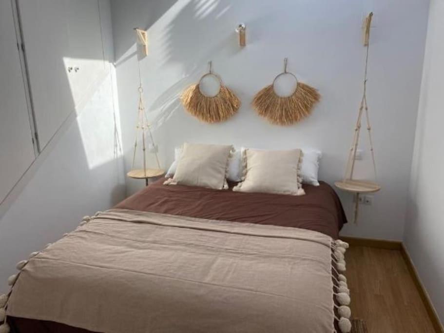 Apartamento En Primera Linea De Playa El Rompido Zewnętrze zdjęcie