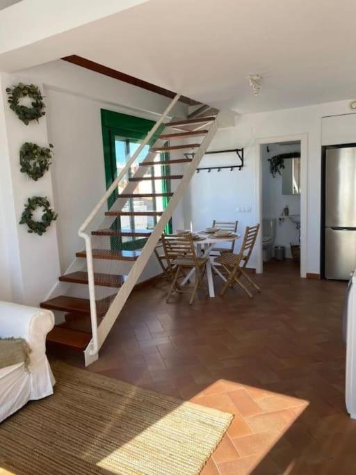 Apartamento En Primera Linea De Playa El Rompido Zewnętrze zdjęcie