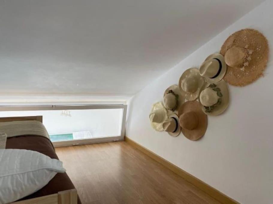 Apartamento En Primera Linea De Playa El Rompido Zewnętrze zdjęcie