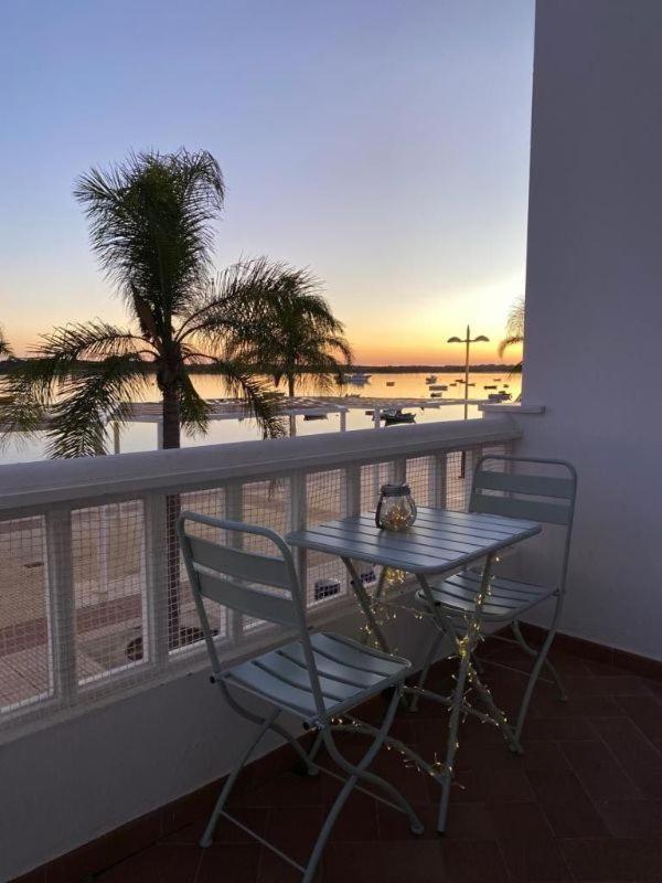 Apartamento En Primera Linea De Playa El Rompido Zewnętrze zdjęcie