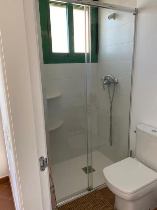 Apartamento En Primera Linea De Playa El Rompido Zewnętrze zdjęcie
