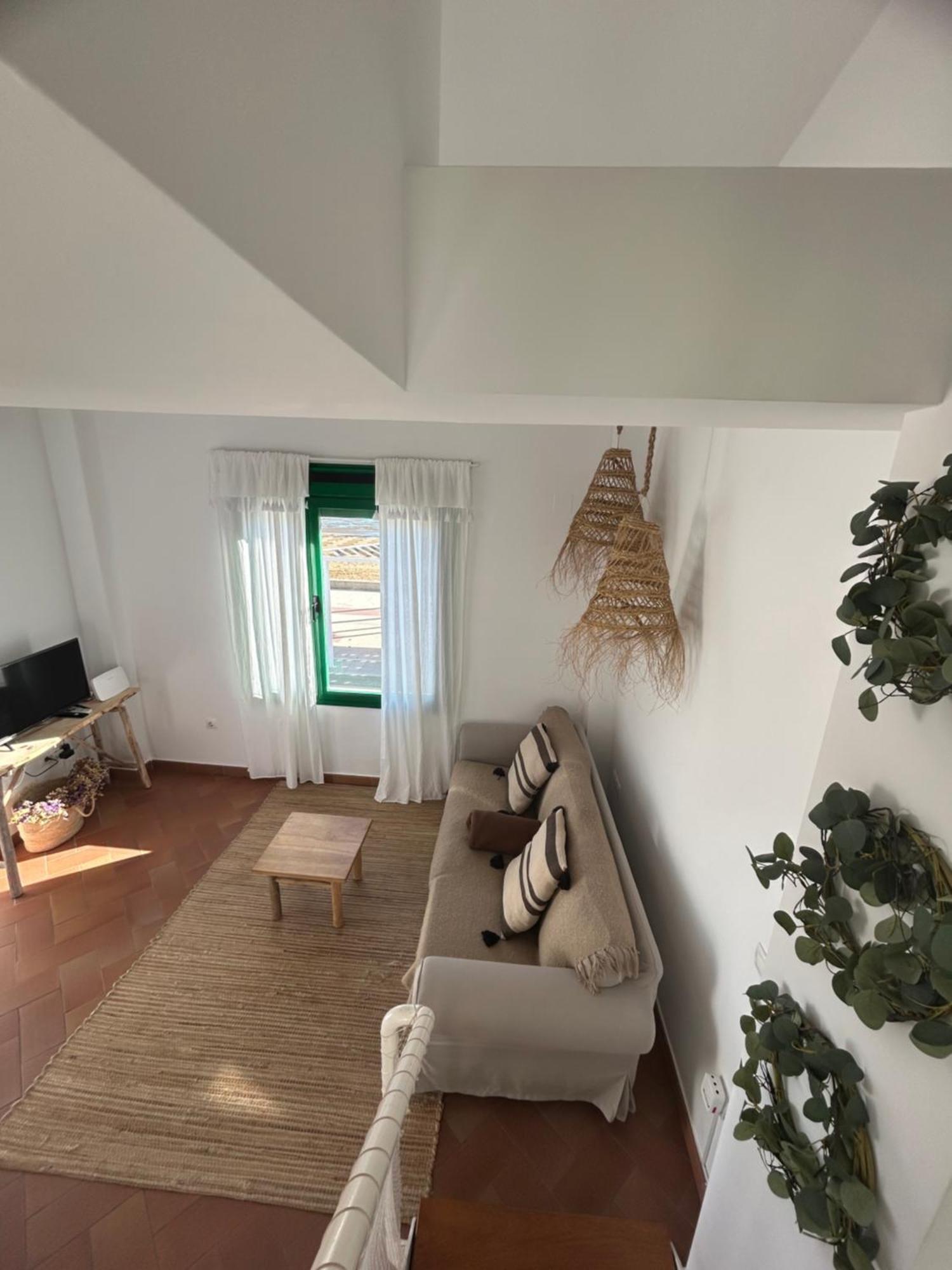 Apartamento En Primera Linea De Playa El Rompido Zewnętrze zdjęcie