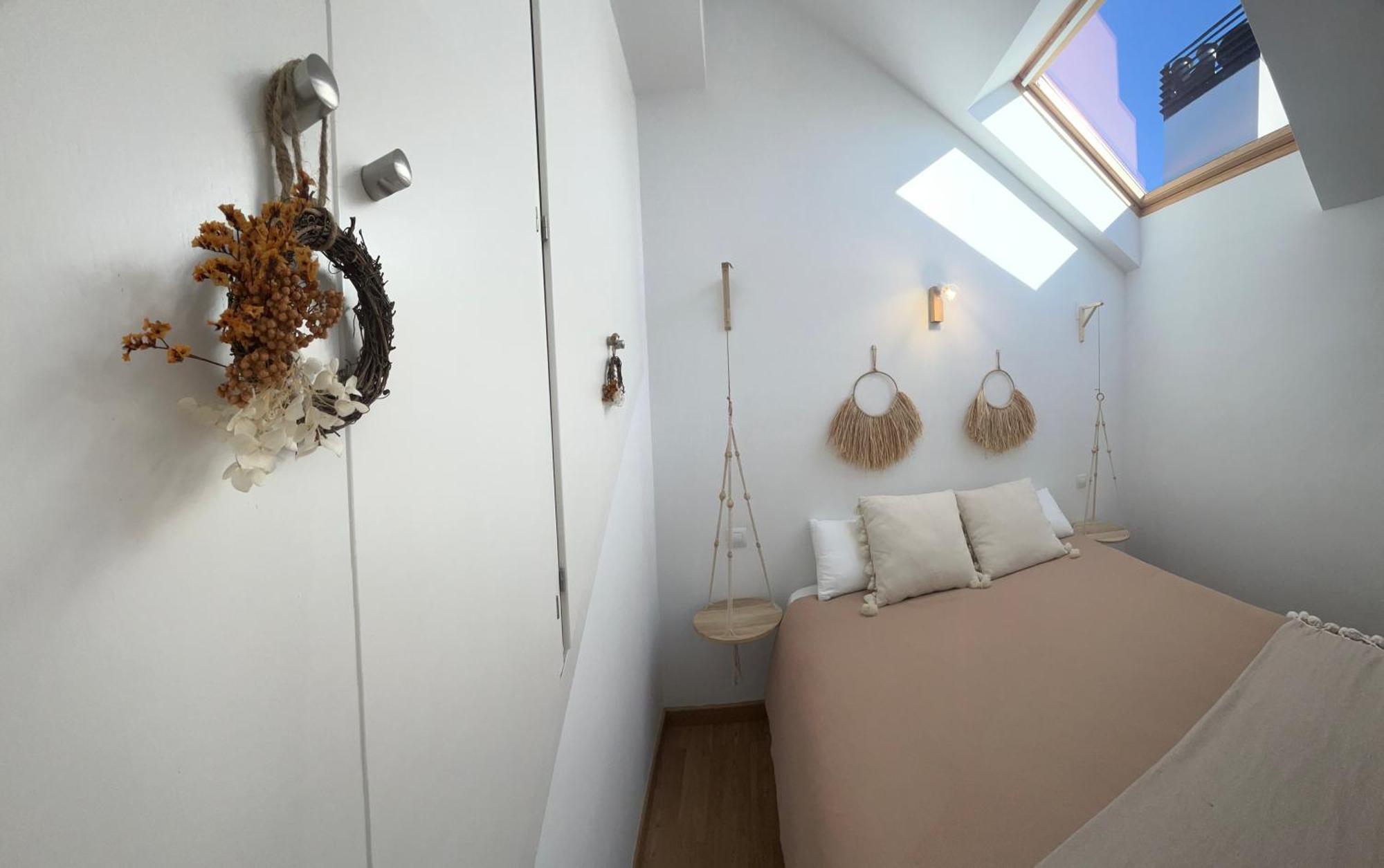 Apartamento En Primera Linea De Playa El Rompido Zewnętrze zdjęcie