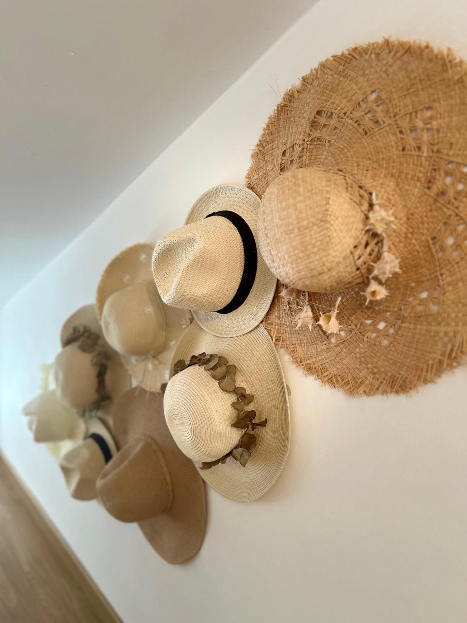 Apartamento En Primera Linea De Playa El Rompido Zewnętrze zdjęcie