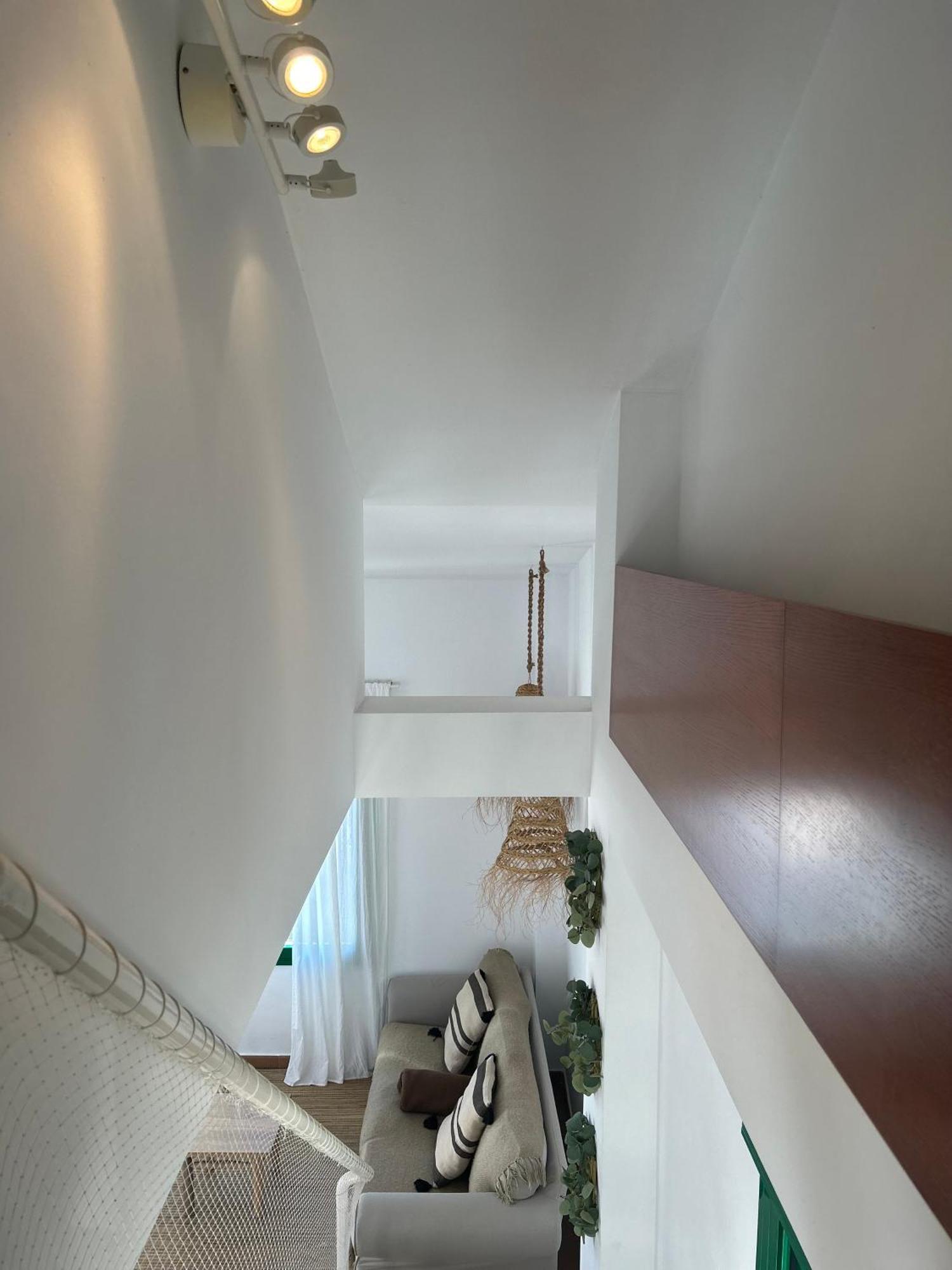 Apartamento En Primera Linea De Playa El Rompido Zewnętrze zdjęcie