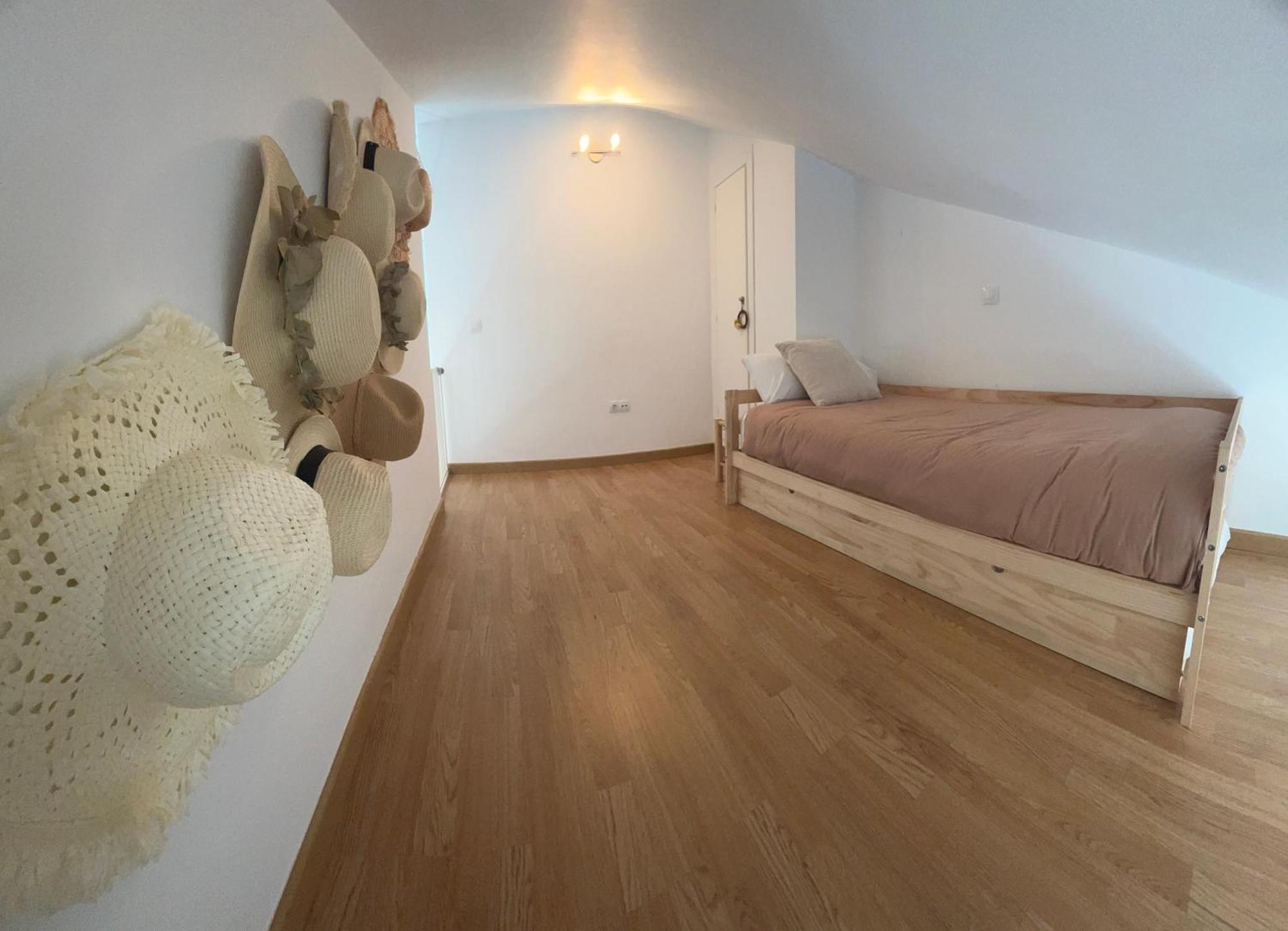 Apartamento En Primera Linea De Playa El Rompido Zewnętrze zdjęcie